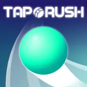 Tap Rush